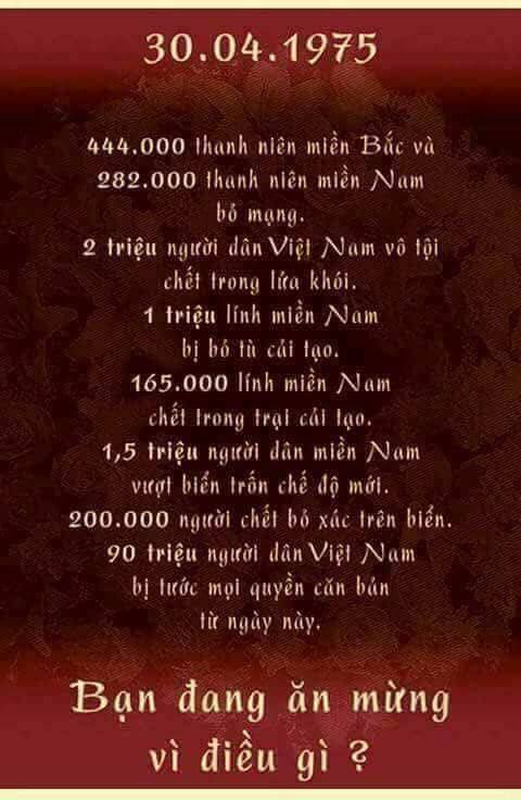 31400943 1865368273475866 6881459883699339264 n