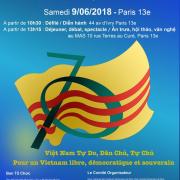 Bi ch chuong 70ncv